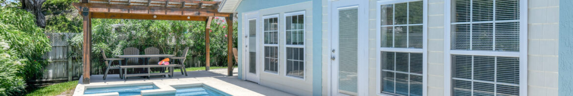 5355 Third Street ONLINE LOW RES-28