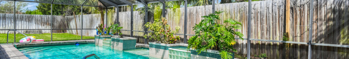 6 Grandview Road Update 1 2026 - ONLINE LOW RES-26