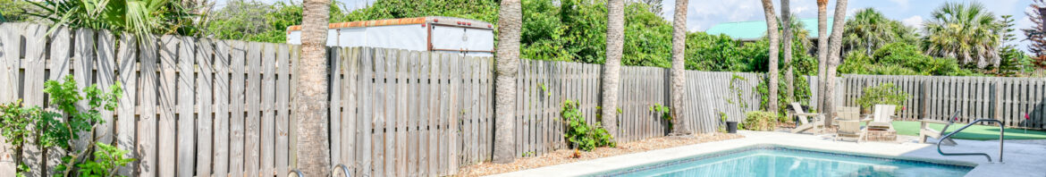 5301 Atlantic View ONLINE LOW RES-62