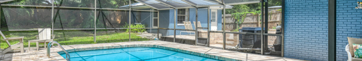 1411 San Rafael Court ONLINE LOW RES-21