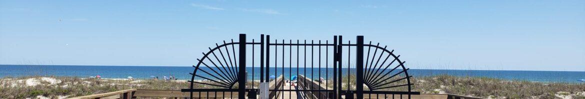 WhatsApp Image 2022-04-27 at 10.48.56 AM (1)